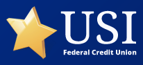 USI Federal Credit Union